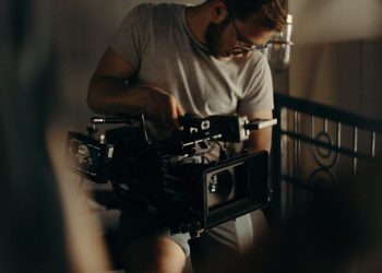 pexels-photo-2925322.jpeg