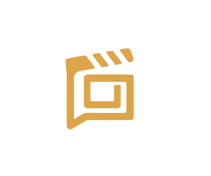 Angel Gomez